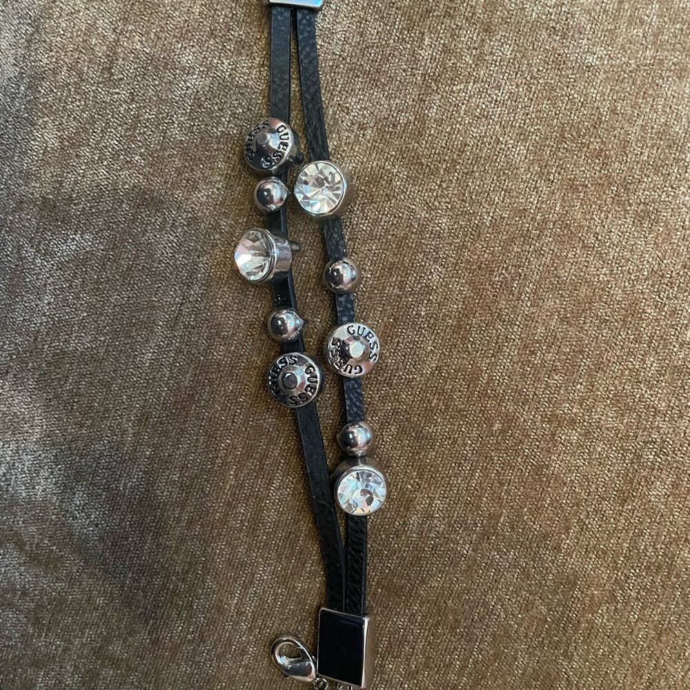 Guess bracelet - Picture 4 of 5